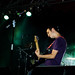 Daniel Lavin Photo 18