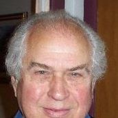 William Keller Photo 18