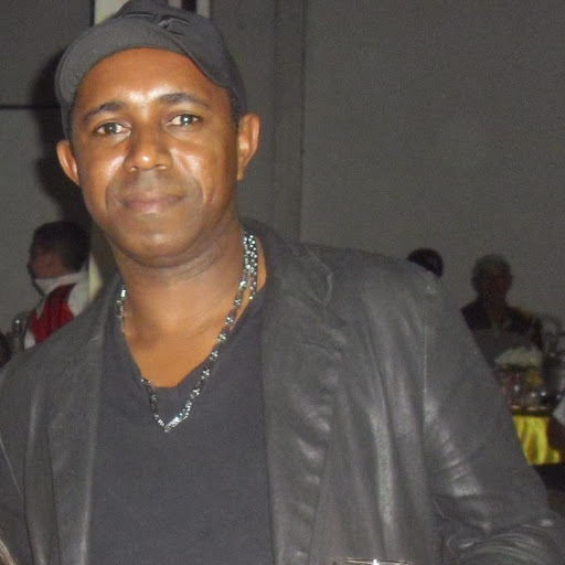 Roberto Rodrigues Photo 18