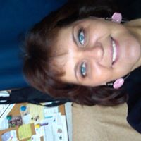 Kimberly Holland Photo 43