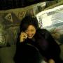 Kelly Jordan Photo 20