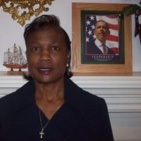 Barbara Clark Photo 37
