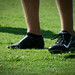 Steve Mcdaniel Photo 5