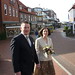 Andrea Marion Photo 13