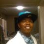 Bruce Jenkins Photo 4