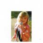 Kimberly Locke Photo 31