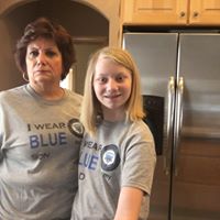 Joyce Kramer Photo 16