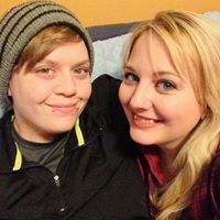 Heather Trimble Photo 6