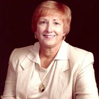 Gail Ruth Photo 43