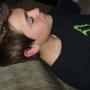 Hayden Evans Photo 14