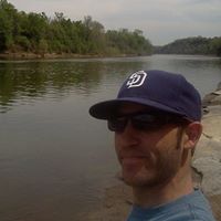 Michael Scheetz Photo 11