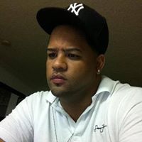 Yuniel Hernandez Photo 10