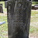 John Pierson Photo 23