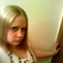 Crystal Montgomery Photo 46