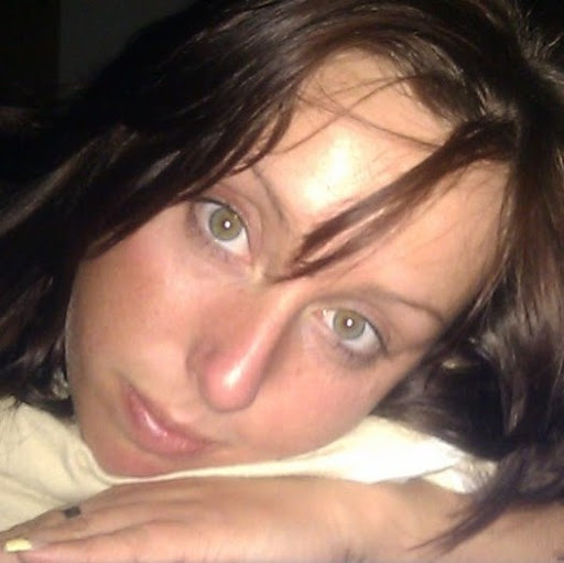 Heidi Finke Photo 2