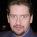 Stacy Close Photo 8
