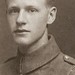 Harold Wicks Photo 13