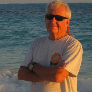 James Laughlin Photo 30