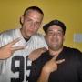 Jeff Borges Photo 25