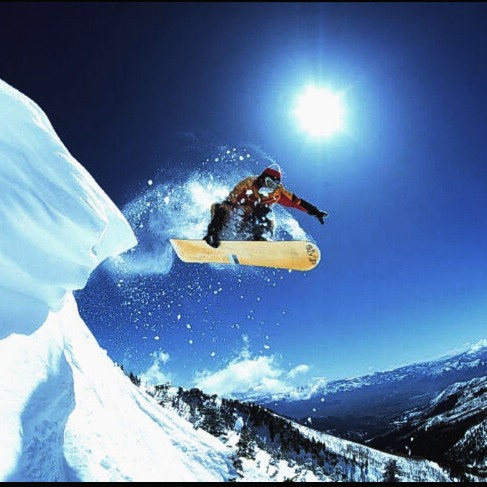 Jason Ingram Photo 37