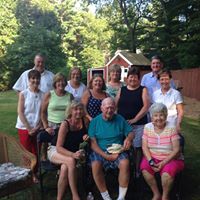 Terry Peters Photo 22