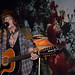 Christopher Dugan Photo 17