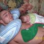 Chris Langley Photo 18