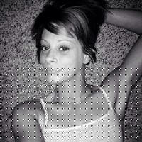 Allison Lamb Photo 15