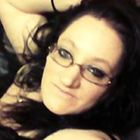 Michelle Fix Photo 21