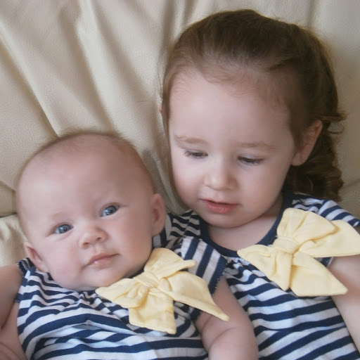 Heather Gamble Photo 38