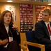 Suzanne Carlson Photo 36