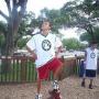 Michael Rivero Photo 11
