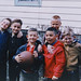 Rodney Christiansen Photo 6