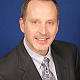 John Malek Photo 10