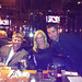 Jason Everitt Photo 24