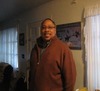 Joseph Gary Photo 23