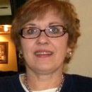 Pat Parry Photo 32