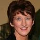 Mary Holden Photo 2