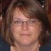 Traci Stewart Photo 33