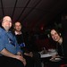 Michael Zuckerman Photo 17