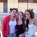 Michelle Saenz Photo 32