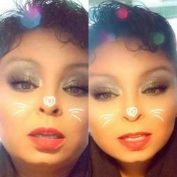 Carmen Colon Photo 34