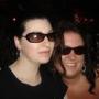 Sharon Mcguire Photo 37