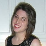 Anna Boyle Photo 35