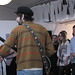 Robin Stein Photo 44