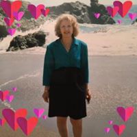 Cheri Barnes Photo 20