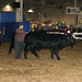 Linda Fair Photo 22