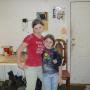 Stacey Palmer Photo 28