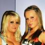 Donna Roche Photo 21