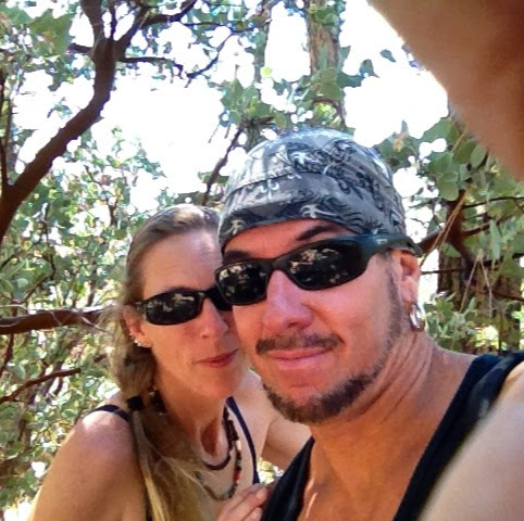 Cindy Clark Photo 21